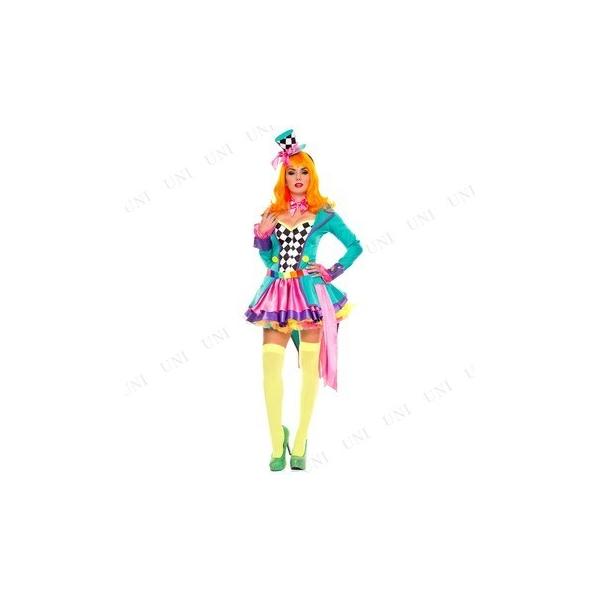 RXv  nb^[ zbeB[ lp SM ߑ nEB RX`[ svc̍̃AX fB[X p[eB[ObY