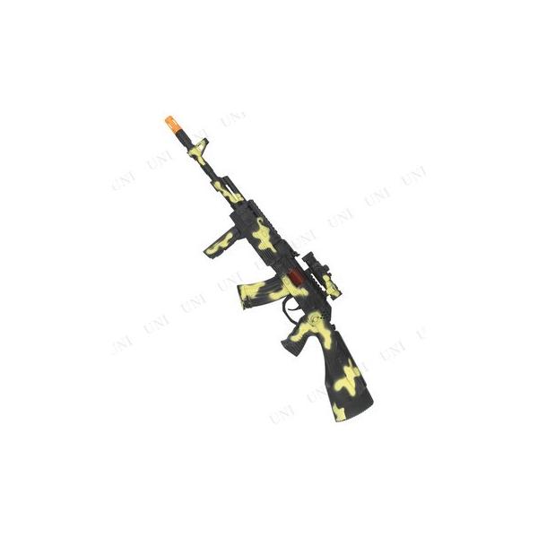 RXv  ߑ nEB e  v` ϑObY p[eB[ObY p ߋ A[~[X^C fK