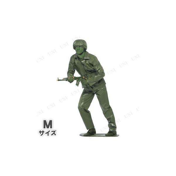 RXv  gC \W[ lp M ߑ nEB RX`[ Y A[~[ ToCoQ[ p[eB[ObY