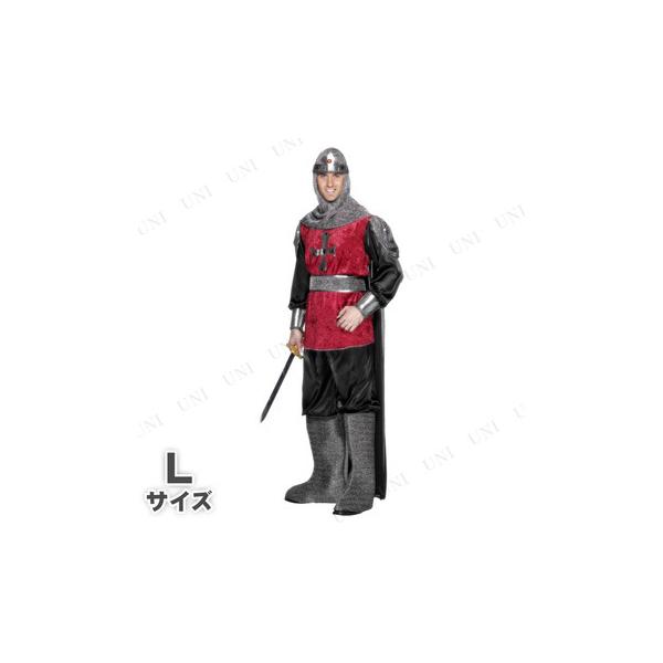 コスプレ 仮装 ハロウィン 衣装 コスチューム パーティーグッズ 余興