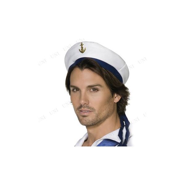 RXv  ߑ nEB p[eB[ObY Ԃ v` ϑObY Xq Lbv  C Z[[nbg