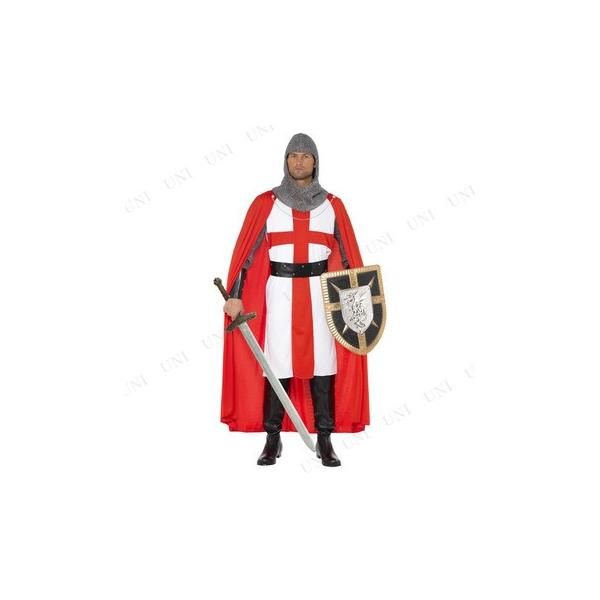 RXv  ZgW[W q[[ lp M ߑ nEB RX`[ p[eB[ObY ] m jp Y Rm