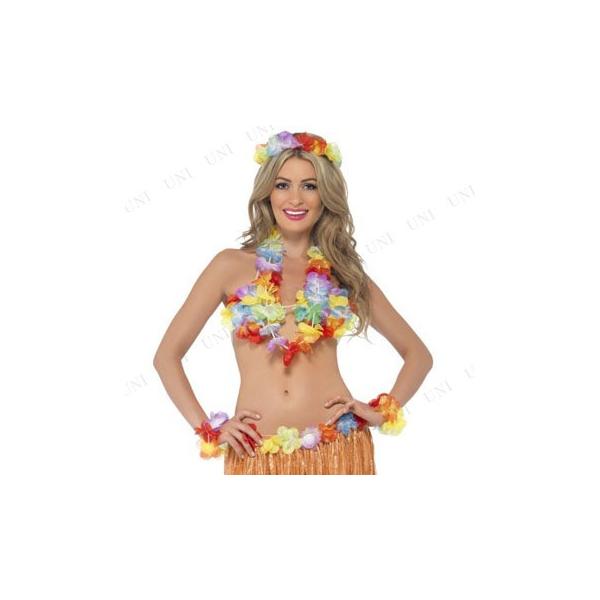 RXv  t nj[Lbg lp(t_XRX`[) nEB ߑ p[eB[ObY ] `ߑ p