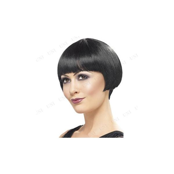 RXv  ߑ nEB p[eB[ObY Ԃ  v` ϑObY 20'stbp[ {uEBbO ubN