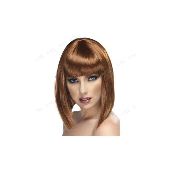 RXv  O EBbO uE ߑ nEB p[eB[ObY Ԃ  v` ϑObY Jc