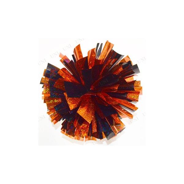 RXv  ߑ nEB `AK[ v` ϑObY p[eB[ObY o Xp[N|| SS IWubN