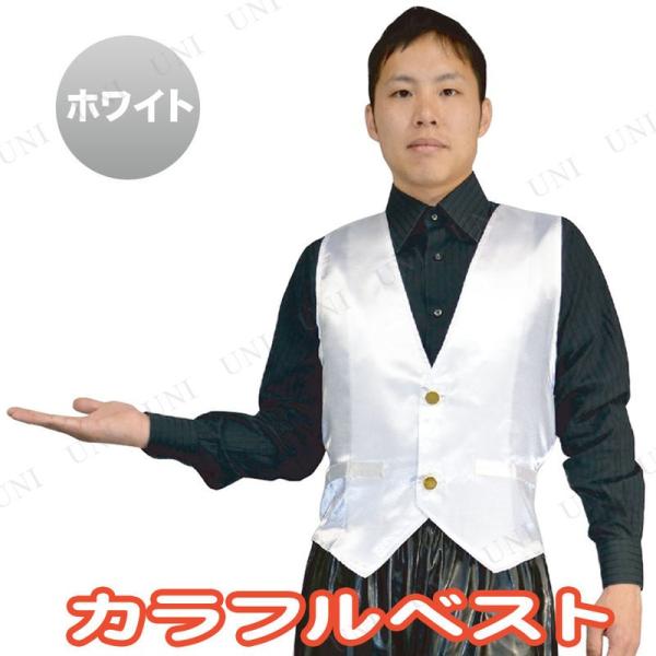 RXv  ߑ nEB RX`[ ACh Y lp p[eB[ObY ] Ll JtxXg zCg