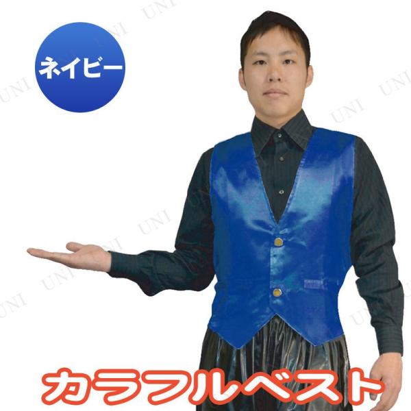 RXv  ߑ nEB RX`[ ACh Y lp p[eB[ObY ] Ll JtxXg lCr[