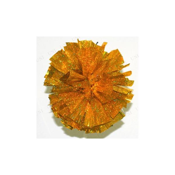 RXv  ߑ nEB `AK[ v` ϑObY p[eB[ObY ObY Xp[N|| SS S[h