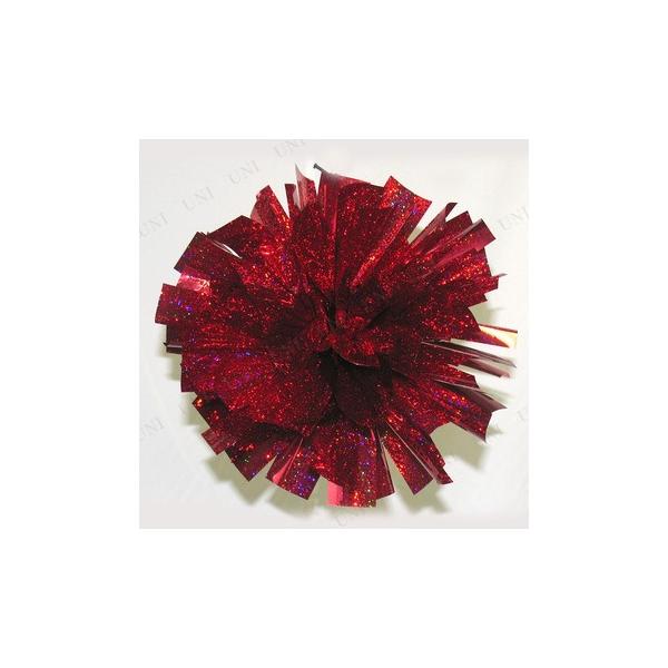 RXv  nEB ߑ v` ϑObY p[eB[ObY ObY p[eB[pi Xp[N|| SS bh