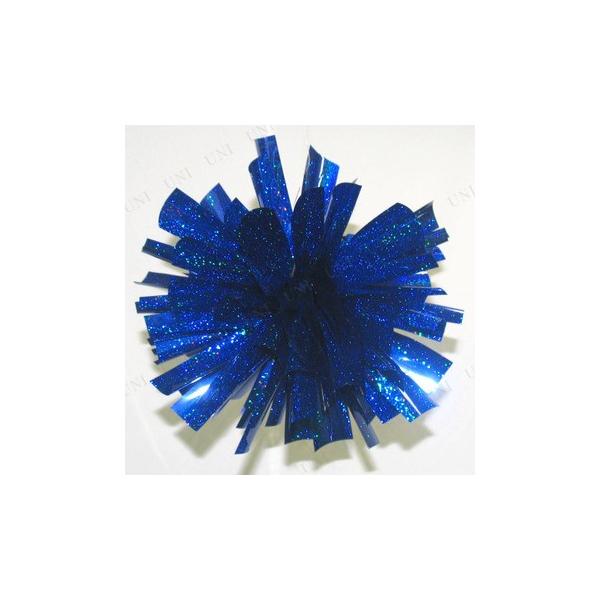 RXv  ߑ nEB `AK[ v` ϑObY p[eB[ObY ObY Xp[N|| SS lCr[