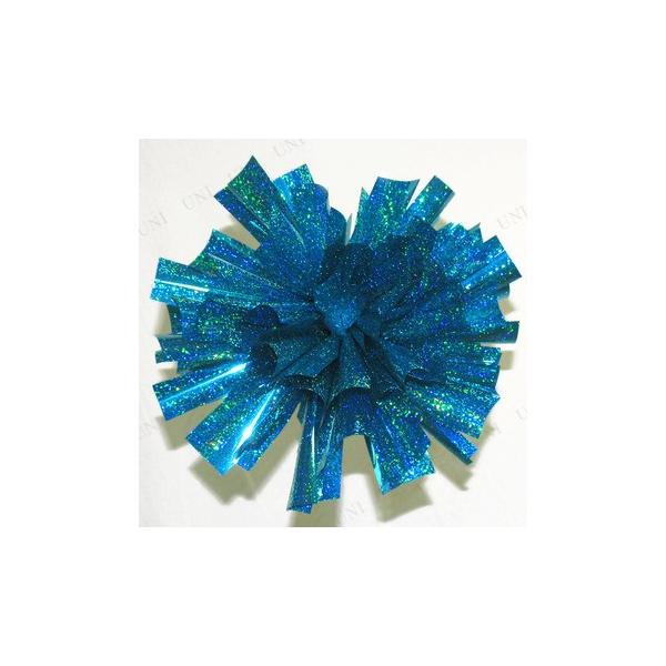 RXv  ߑ nEB `AK[ v` ϑObY p[eB[ObY ObY Xp[N|| SS XJCu[