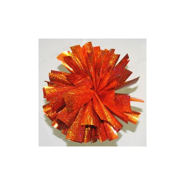 RXv  ߑ nEB `AK[ v` ϑObY p[eB[ObY ObY Xp[N|| SS IW