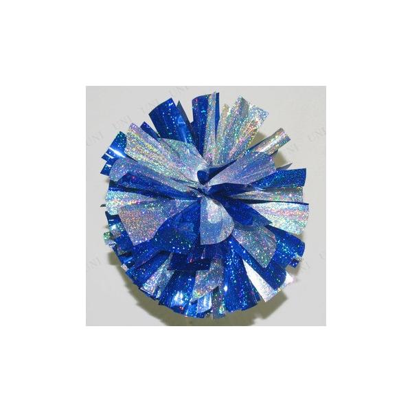 RXv  ߑ nEB `AK[ v` ϑObY p[eB[ObY o Xp[N|| SS Vo[lCr[