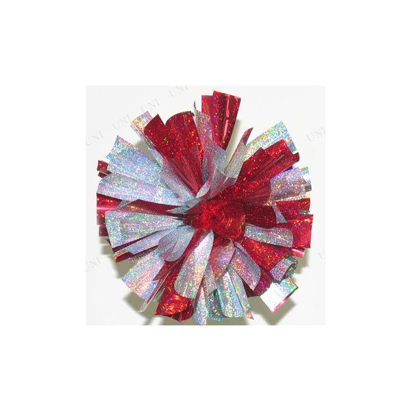 RXv  ߑ nEB `AK[ v` ϑObY p[eB[ObY o Xp[N|| SS Vo[bh