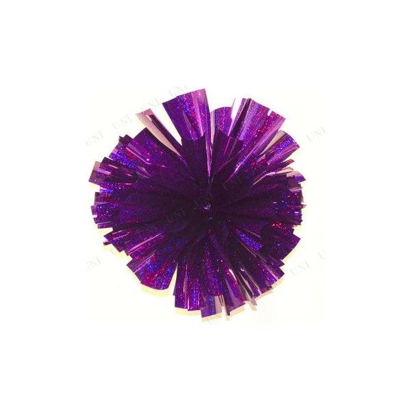 RXv  ߑ nEB `AK[ v` ϑObY p[eB[ObY ObY Xp[N|| SS p[v