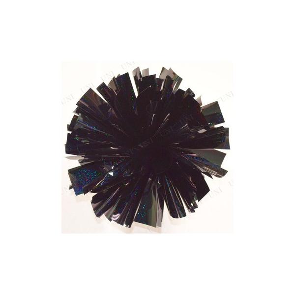 RXv  ߑ nEB `AK[ v` ϑObY p[eB[ObY ObY Xp[N|| SS ubN