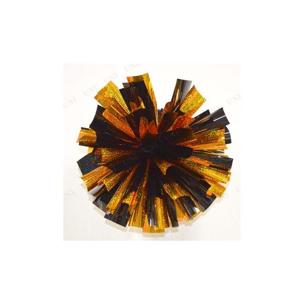 RXv  ߑ nEB `AK[ v` ϑObY p[eB[ObY o Xp[N|| SS S[hubN