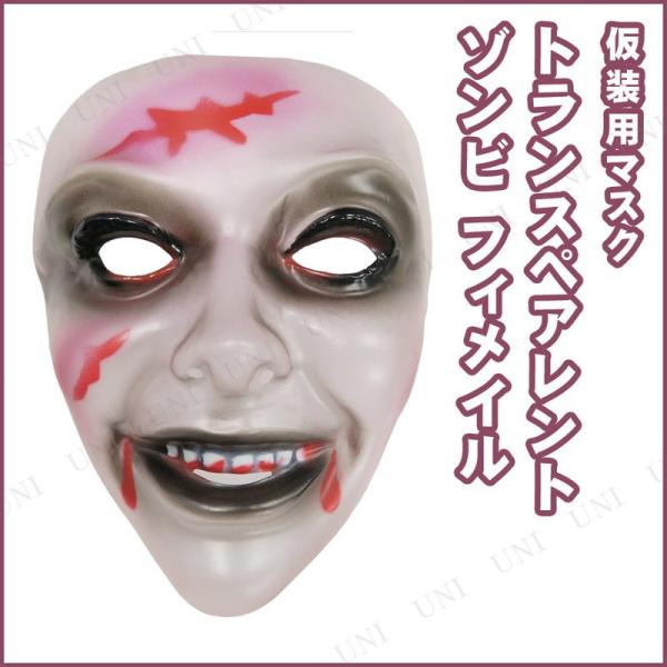 RXv  nEB ߑ v` ϑObY p[eB[ObY Ԃ gXyAg]r}XNtBC