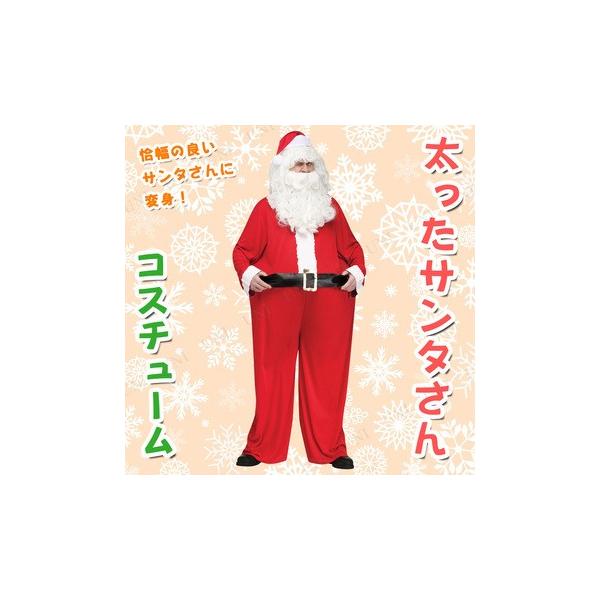 RXv ߑ NX}X jp Y  RX`[ ΂ EP  ʔ T^ lp