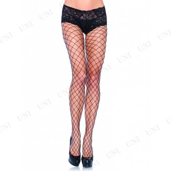 RXv  ߑ nEB fB[X v` ϑObY [XV[ctFXlbgpXg(ԃ^Cc) ubN O/S