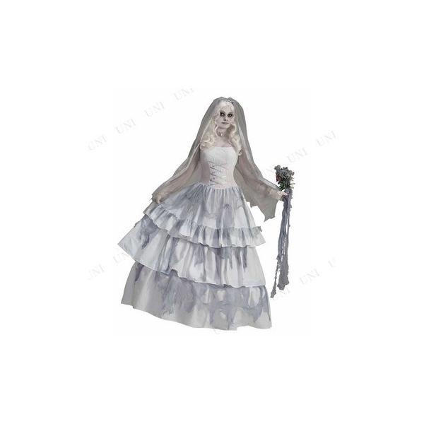 RXv  ߑ nEB RX`[ p[eB[ObY ] z[ | H DXrNgAS[XguCh lp