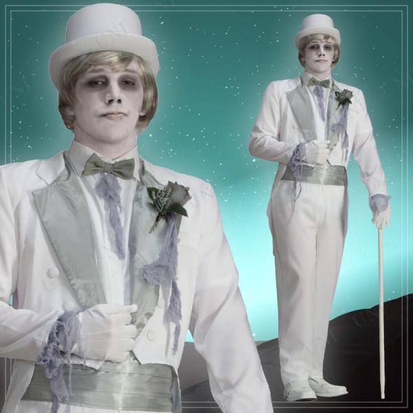 RXv  ߑ nEB RX`[ p[eB[ObY ] z[ | H  IoP S[XgO[ lp