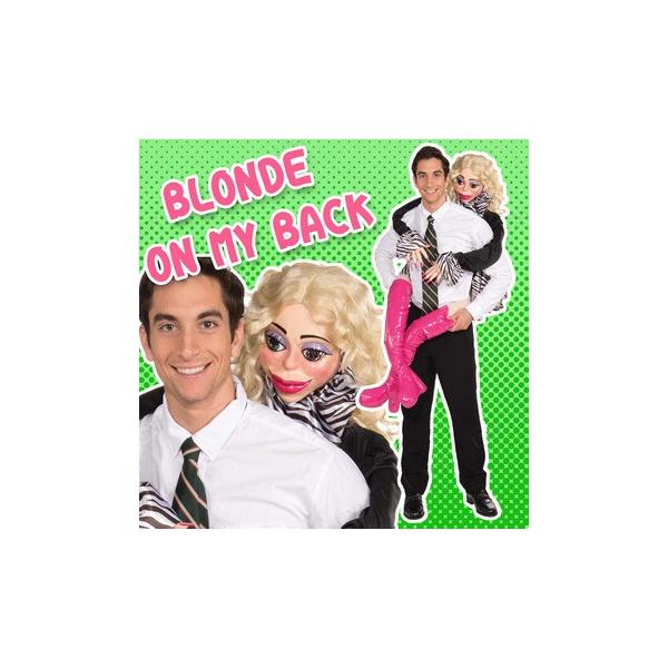 RXv  ߑ nEB p[eB[ObY ] ʔRX`[  ΂ ʔ uhI}CobN lp