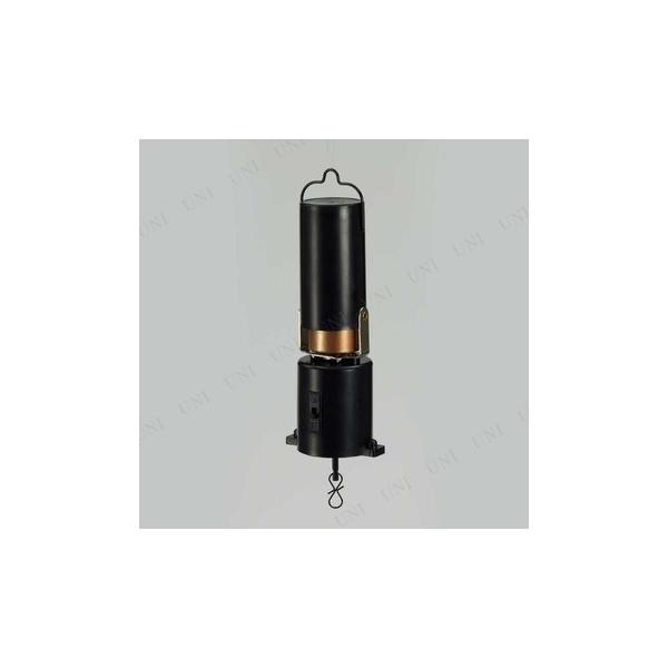 p[eB[ObY p[eB[pi Cxgpi グObY ObY _X fBXR  Cg ~[{[][^[