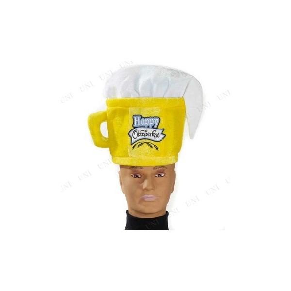 RXv  ߑ nEB p[eB[ObY Ԃ v` ϑObY Xq INg[o[tFXg rA}Onbg