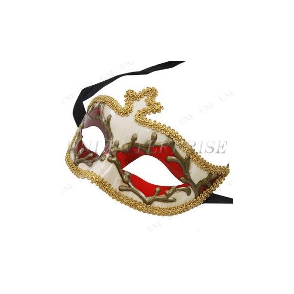 RXv  ߑ nEB p[eB[ObY Ԃ xl`A}XN z[tHbNX Cbh/bh()