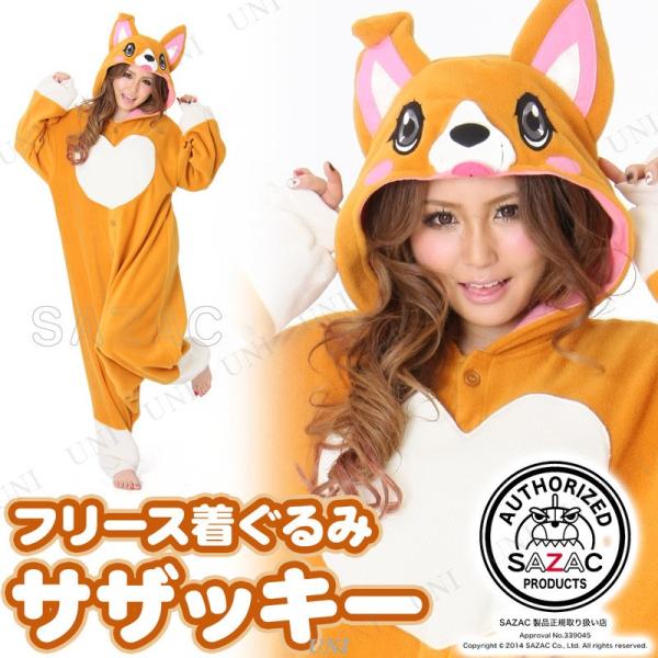 RXv  ߑ nEB RX`[ Aj  pW} fB[X SAZAC(TUbN) t[X TUbL[