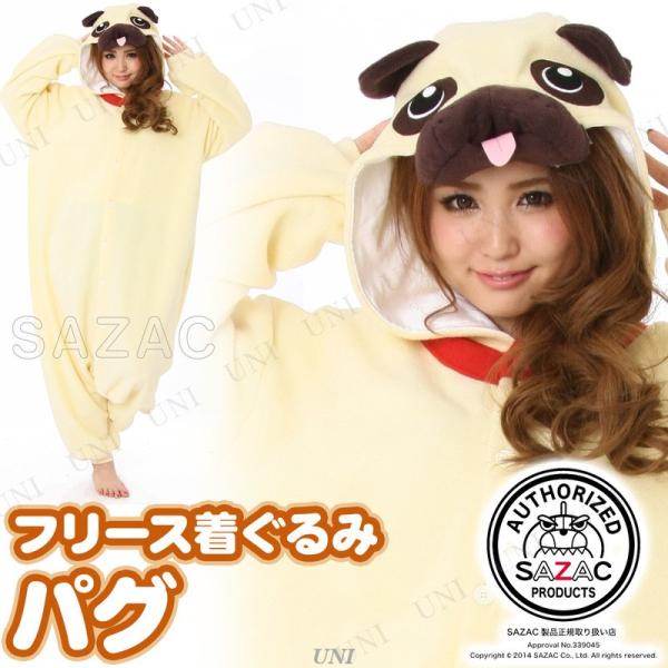 RXv  ߑ nEB RX`[ Aj}   pW} fB[X SAZAC(TUbN) t[X pO