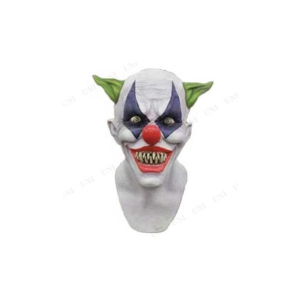 RXv  ߑ nEB p[eB[ObY Ԃ  v` ϑObY }XN frNE}XN