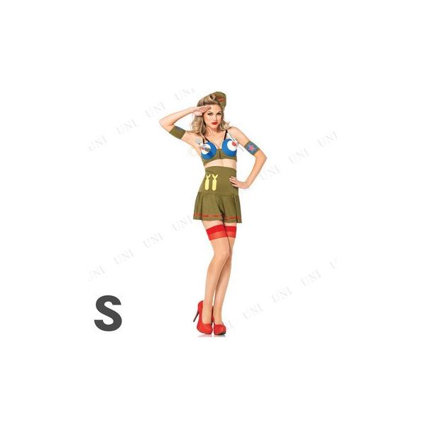 RXv  ߑ nEB fB[X RX`[ A[~[ ToCoQ[ p[eB[ObY {o[K[ lp S