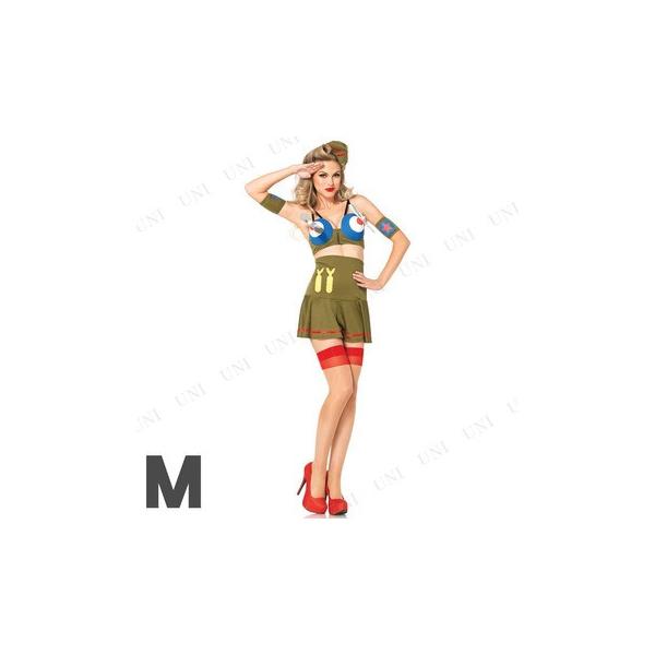 RXv  ߑ nEB fB[X RX`[ A[~[ ToCoQ[ p[eB[ObY {o[K[ lp M