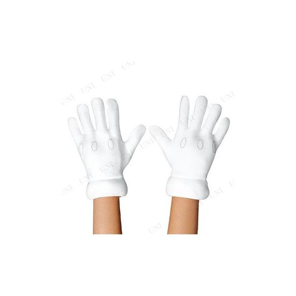 RXv  ߑ nEB v` ϑObY p[eB[ObY  qp X[p[}IuU[Y O[u j̎qp