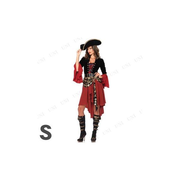 RXv  N[G V[Y Lve(C) lp S ߑ nEB RX`[ p[eB[ObY ] pC[c