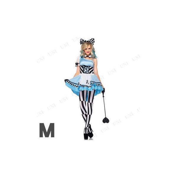 RXv  ߑ nEB RX`[ svc̍̃AX hX p[eB[ObY ] TCPfbNAX lp M