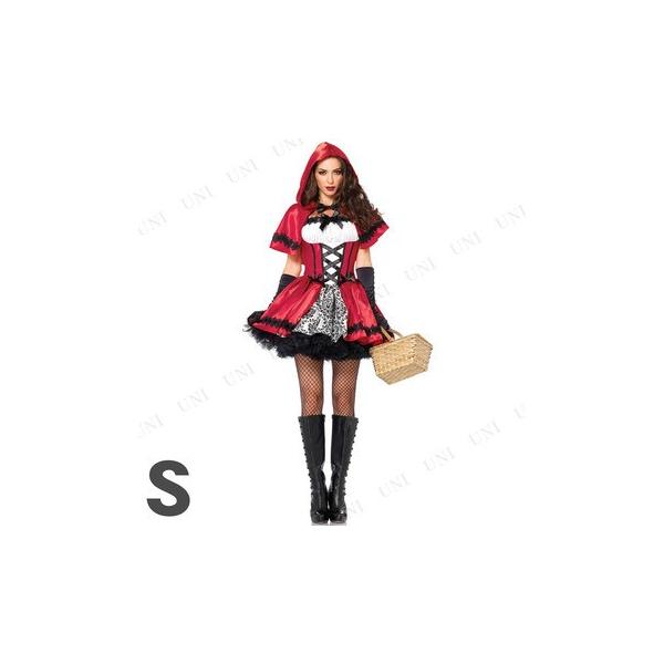 RXv  ߑ nEB RX`[ p[eB[ObY ] b Ƃb 񂿂 SVbNԂ lp S