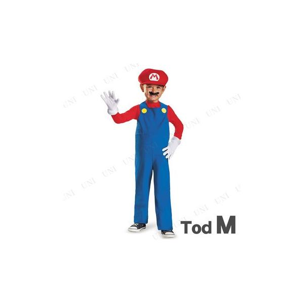 RXv  ߑ nEB RX`[ Aj LbY qǂp X[p[}IuU[Y }I qp Tod M(3T-4T)