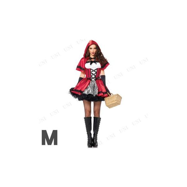 RXv  ߑ nEB RX`[ p[eB[ObY ] b Ƃb 񂿂 SVbNԂ lp M