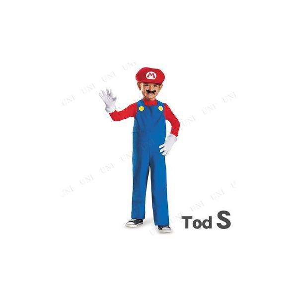 RXv  ߑ nEB RX`[ Aj LbY qǂp ǂ X[p[}IuU[Y }I qp Tod S(2T)