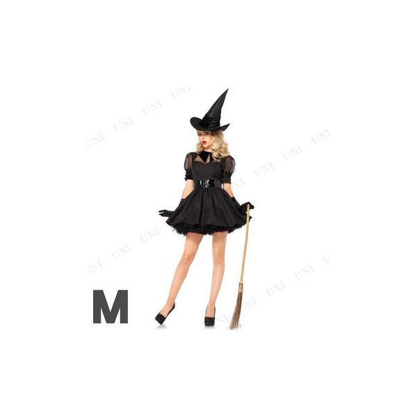 RXv  ߑ nEB RX`[  p[eB[ObY ] @g 킢 EBb` fIȖ lp M