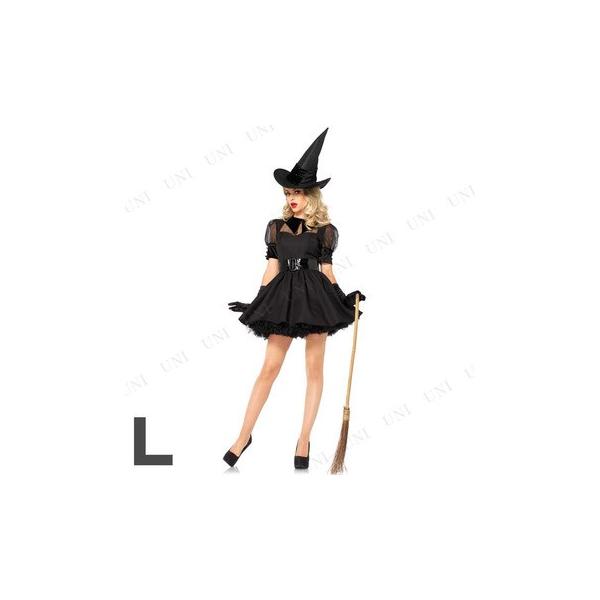 RXv  ߑ nEB RX`[  p[eB[ObY ] @g 킢 EBb` fIȖ lp L