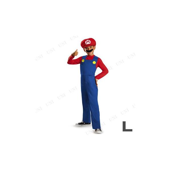 RXv  ߑ nEB RX`[ Aj LbY X[p[}IuU[Y }I NVbN j̎qp L(10-12)