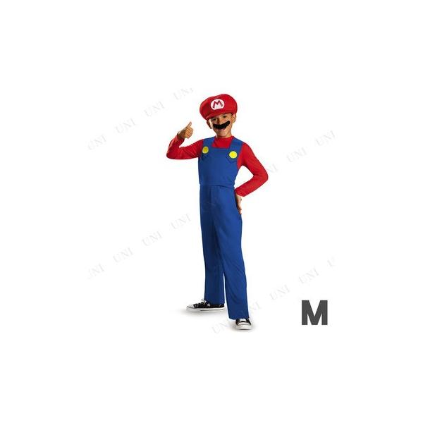 RXv  ߑ nEB RX`[ Aj LbY X[p[}IuU[Y }I NVbN j̎qp M(7-8)