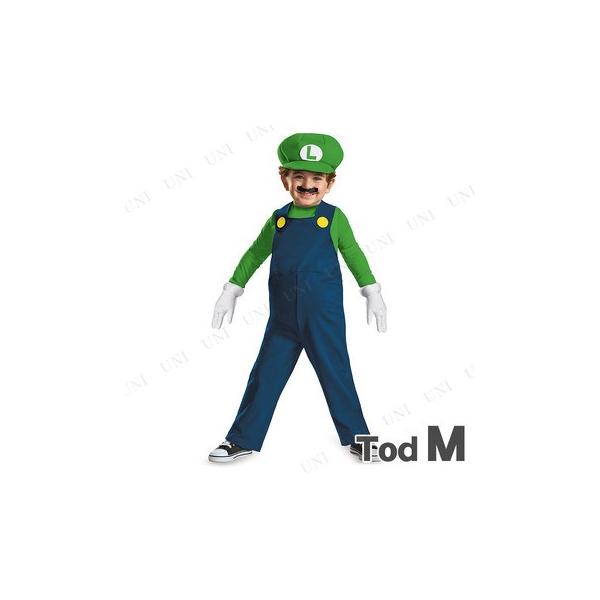 RXv  ߑ nEB RX`[ Aj LbY qǂp X[p[}IuU[Y C[W qp Tod M(3T-4T)