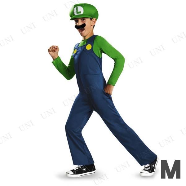 RXv  ߑ nEB RX`[ Aj LbY X[p[}IuU[Y C[W NVbN j̎qp M(7-8)