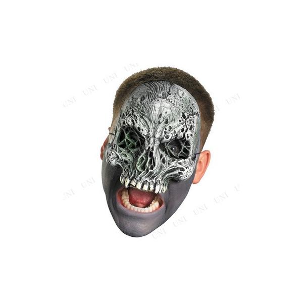 RXv  ߑ nEB p[eB[ObY Ԃ | v` ϑObY ʔ}XN _[NXJ rj[}XN